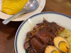 -牛氏石磨肠粉(海璟国际店)