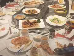 -普天和酒楼·新津菜·烤鸭(天津之眼店)