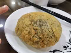 -京天红酒家(虎坊路店)