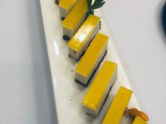 -东兴楼(通州店)
