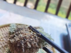 -侯家庄阿才有品私房菜馆