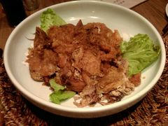 android_upload_pic-老太原菜馆(南宫店)