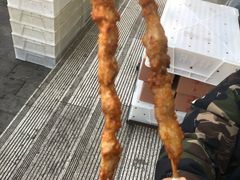 -北京稻香村(京港城生活广场店)