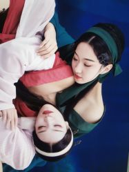 点击看大图 -素合写真摄影(合肥原创店)