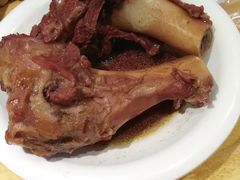 -醉得意·山茶油炒土鸡(泰安火车站大润发店)