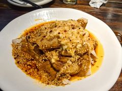 -陈麻婆豆腐(旗舰店)