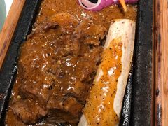 -申粤轩酒楼·三十年粤菜经典(丁香花园店)