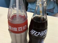 -顶巧鸡汤馄饨(虹口总店)