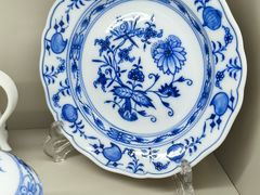 -Me Coffee下午茶艺术空间