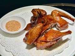 -顺峰顺水顺德菜(龙华店)