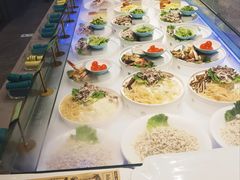 -七八九餐厅(浦江店)