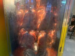 -吴家东少手撕烤鸭(绳金塔店)