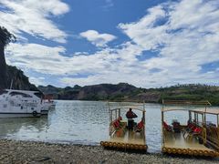 -飞天山旅游区