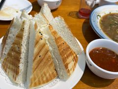 -劈柴院锅贴(沈阳路店)
