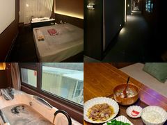 -椿杨樘·明康泡浴养生馆(重庆店)