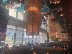 -凤凰湘语·湘粤鲜融(浦东旗舰店)