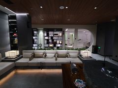 -林立鸿口腔诊所(建安店)