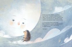 -Las Hadas 原创设计美甲美睫沙龙