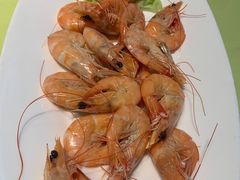 -高佳庄·舟山海鲜(海景旗舰店)