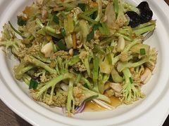 -鸽子窝(黄村店)