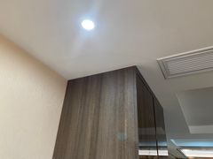 -大宅设计设计店铺(浦东店)