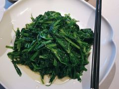 -京味斋·北京烤鸭(华威桥北工大店)