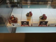 -TOUCH泰奇(祝桥振兴街店)