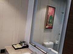 -黄河美华酒店(兰州高铁西站七里河黄河大桥店)
