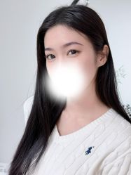 -Doris多里斯半永久纹眉·SMP纹发·发际线