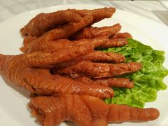 -和记小菜(七宝店)