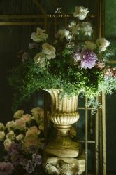 -玖玖婚嫁礼仪策划(江滨西路店)