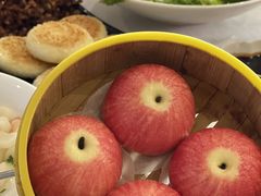 -大鸭梨烤鸭(石佛营店)