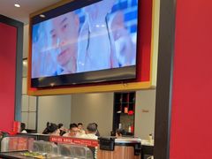 -先记烧鹅王·本地粤菜(福永店)