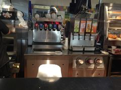 -肯德基(永盛店)