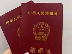 -海底捞火锅(关山保利店)