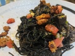 -FISH&POTATO Cō(地中海美食 万象城店)