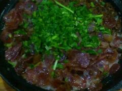 -稻香园猪肚鸡火锅店(漠江路店)