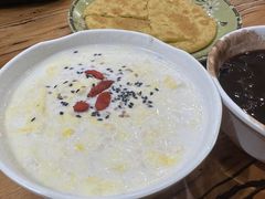 -杜记甜食(大众巷店)