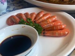 -群英会·三国菜(曹魏古城店)