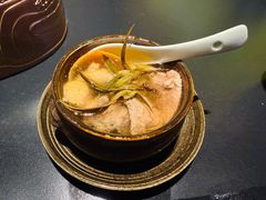 -桂小厨广西菜(水晶城店)