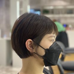 -MMby HairCode 芭曲发型概念店