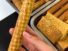 -万达广场(沈阳铁西店)