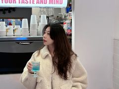 -杭桃里(万象城店)