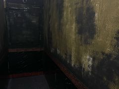 -星空密室·精选(天一豪景店)