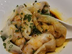 -鼎泰丰(环贸店)