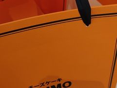 -KUMO KUMO甜品·冰淇淋(深圳壹方城店)