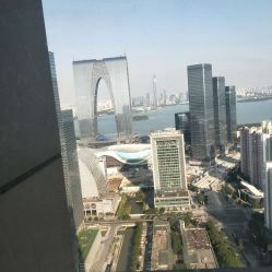 -松和日式美容整骨