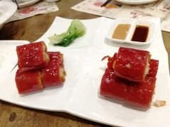 -赏点粤式点心(广州塔店)