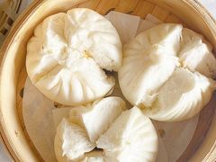 -好友缘酒家(皇冠店)