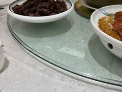-优之名鹅城